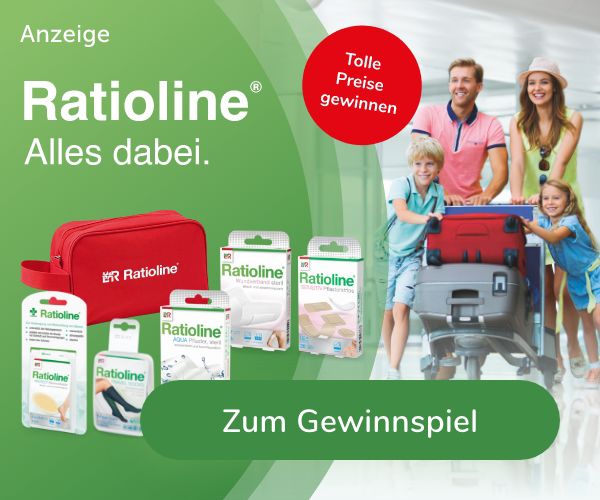 Werbebuchung_Linke_Spalte_DIV221113/Ratioline